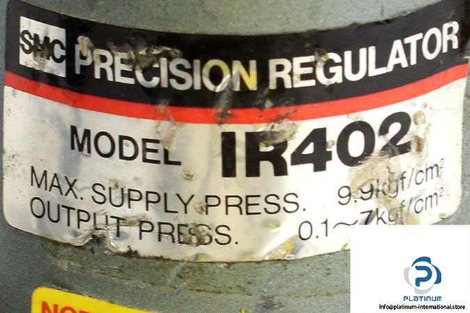 smc-ir402-pressure-regulator-2