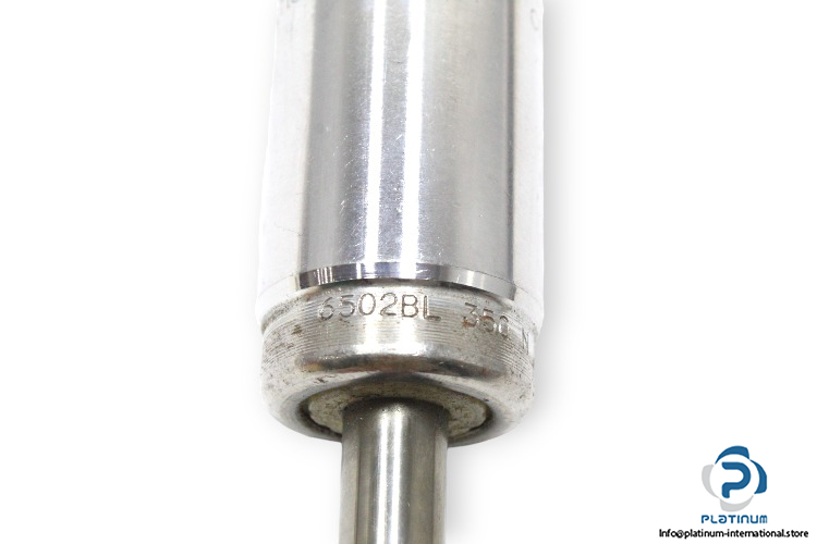stabilus-stab-o-mat-6502bl-350-n-21-04-01-gas-spring-actuator-3