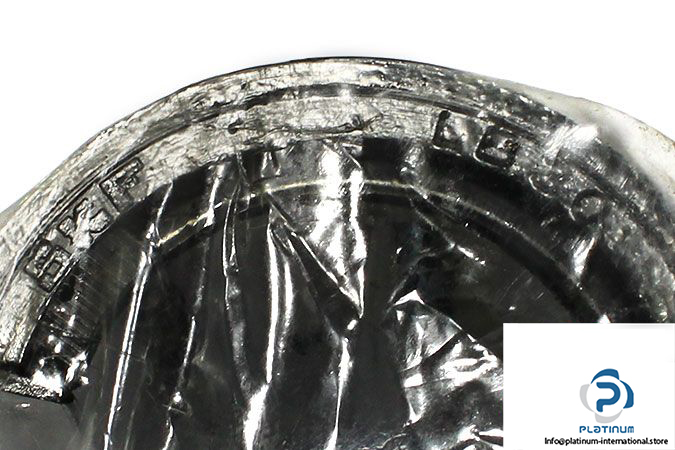 skf-lbct-30-2ls-open-linear-ball-bearing-2