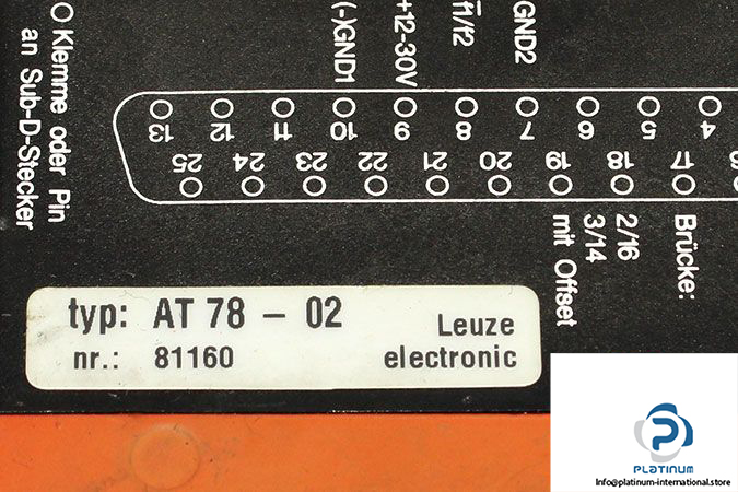leuze-ddls-78-6-data-transmission-control-component-3