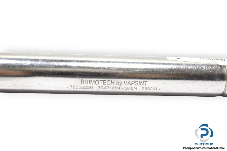 vapsint-78006226-30421004-375n-269_18-gas-spring-actuator-3