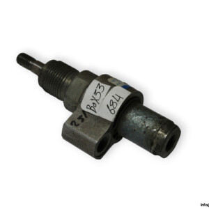 festo-dg-16-10-round-cylinder