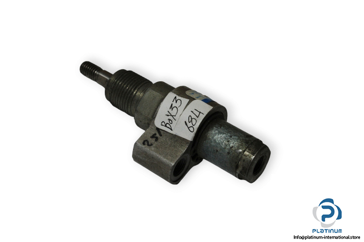 festo-dg-16-10-round-cylinder