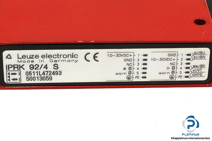 leuze-iprk-92_4-s-polarized-retro-reflective-photoelectric-sensor-3