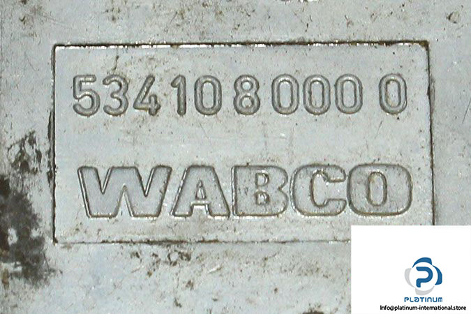 wabco-5341080000-flow-control-valve-3