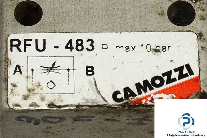 camozzi-rfu-483-flow-control-valve-3