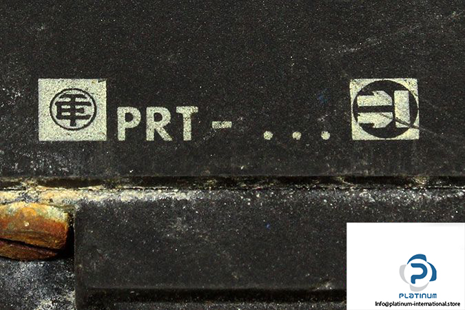 parker-prt-10-180-s-pneumatic-time-delay-relay-3