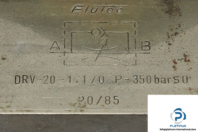flutec-drv-20-1-1_0-p-350-bar-flow-control-valve-3