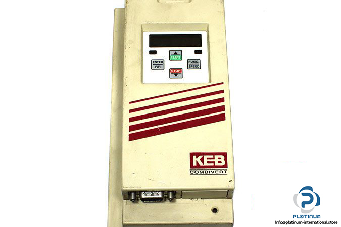 keb-12-f5-g1b-3500-inverter-drive-2