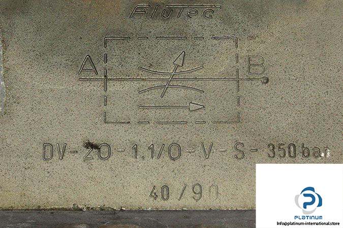 flutec-dv-20-1-1_0-v-s-350-bar-flow-control-valve-3