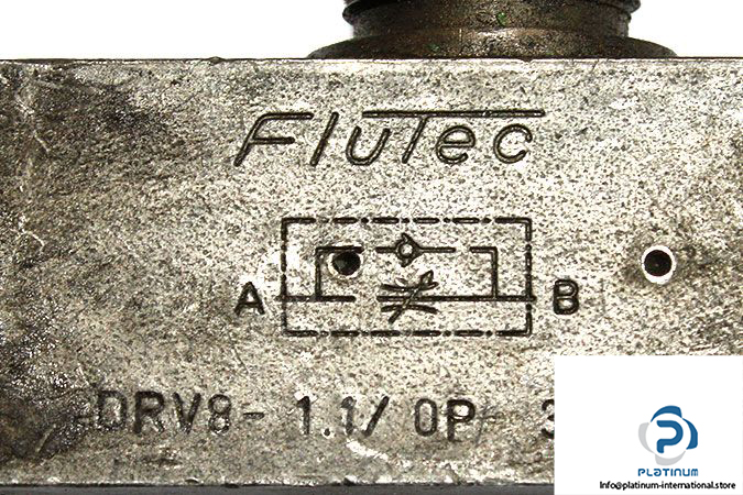 flutec-drv-10-01-4_0-flow-control-valve-3