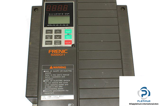 fuji-frn7-5g11s-4sl2-frequency-inverter-2