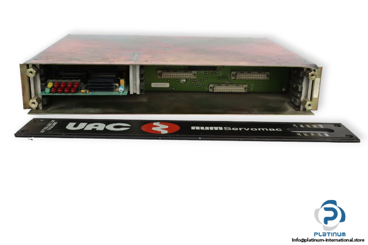 num-servomac-uac-universal-ac-controller-2