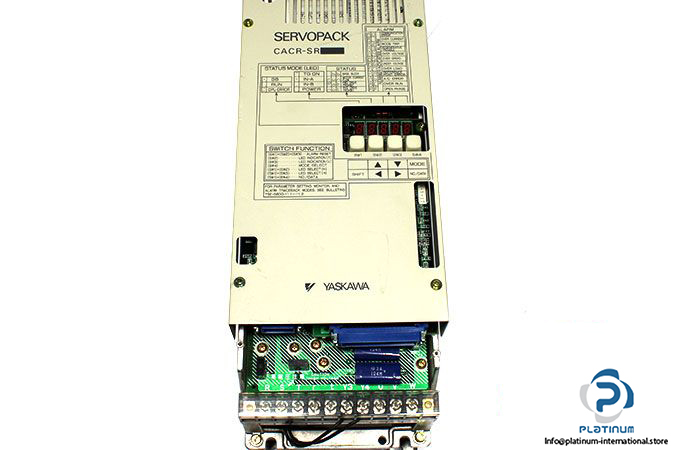 yaskawa-cacr-sr10be12g-e-servo-drive-2
