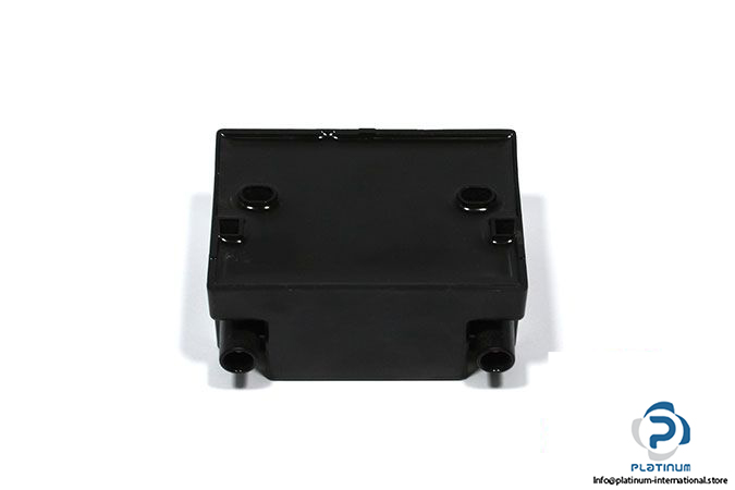 danfoss-ebi-052f0030-electronic-ignition-unit-2