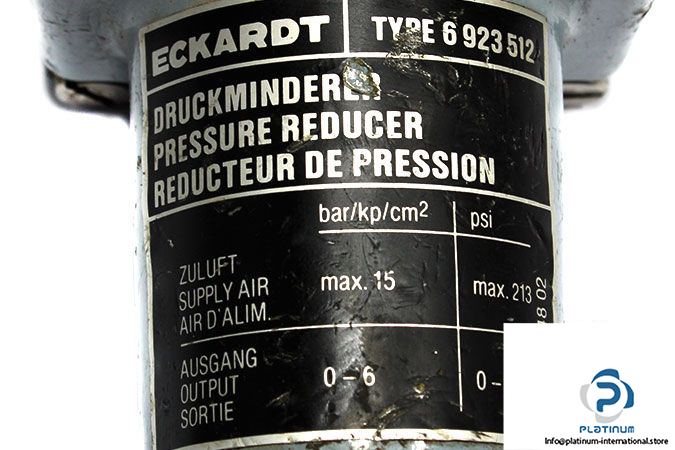 eckardt-6-923-512-pressure-regulator-2
