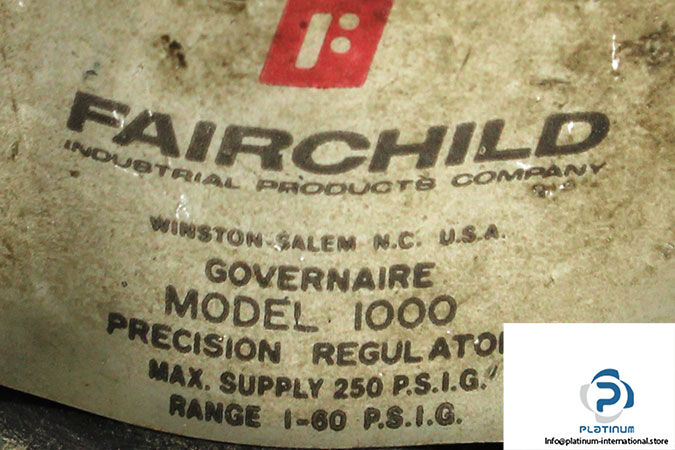 fairchild-1000-pressure-regulator-2