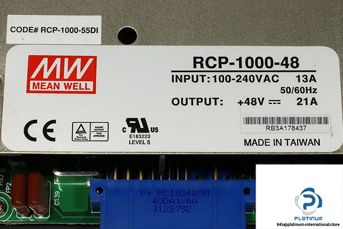 mean-well-rcp-1000-48-power-supply-2