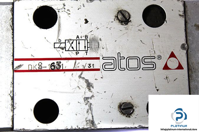 atos-dks-1631_31-directional-control-valve-1