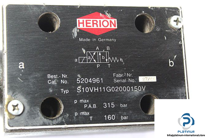 herion-s10vh11g02000150v-directional-control-valve-1-2