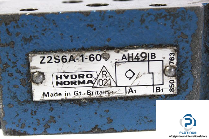 hydronorma-z2s6a-1-60-check-valve-pilot-operated-1