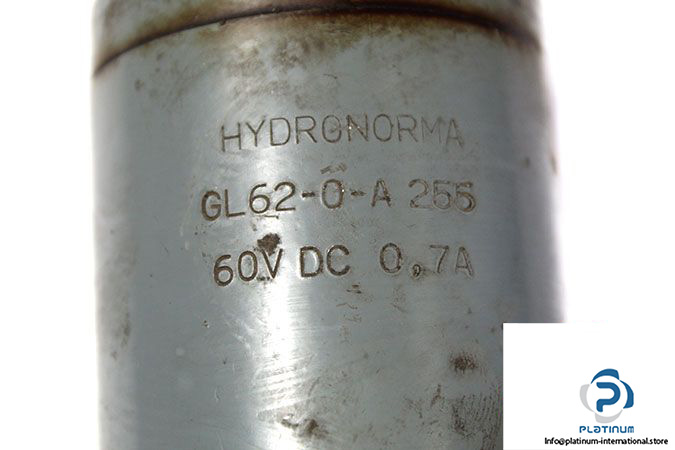 rexroth-4we-10-c-4-1_g-60-ndl-directional-control-valve-2