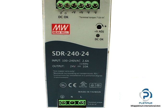 mean-well-sdr-240-24-power-supply-2