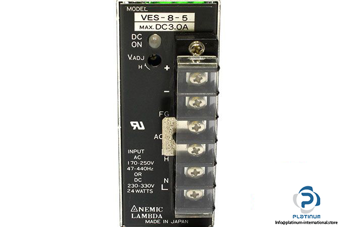 nemic-lambda-ves-8-5-switching-power-supply-2