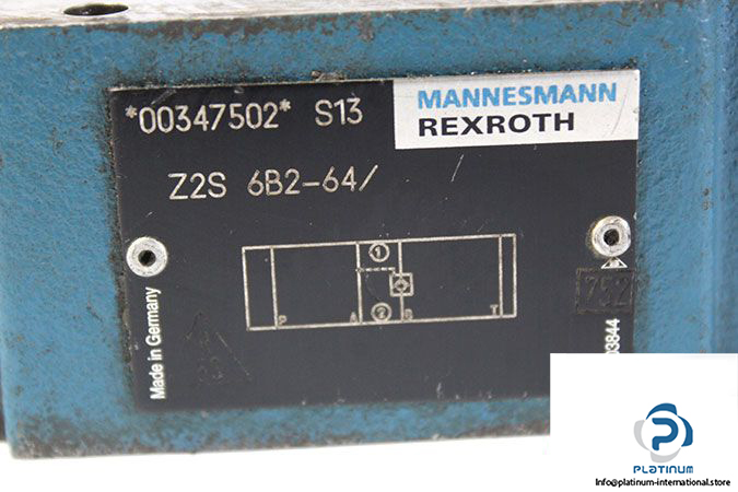 rexroth-r900347502-check-valve-pilot-operated-1