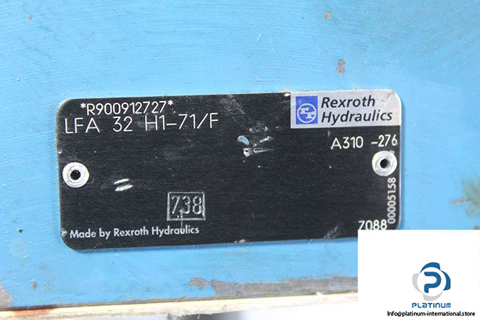 rexroth-r900912727-flow-control-valve-1