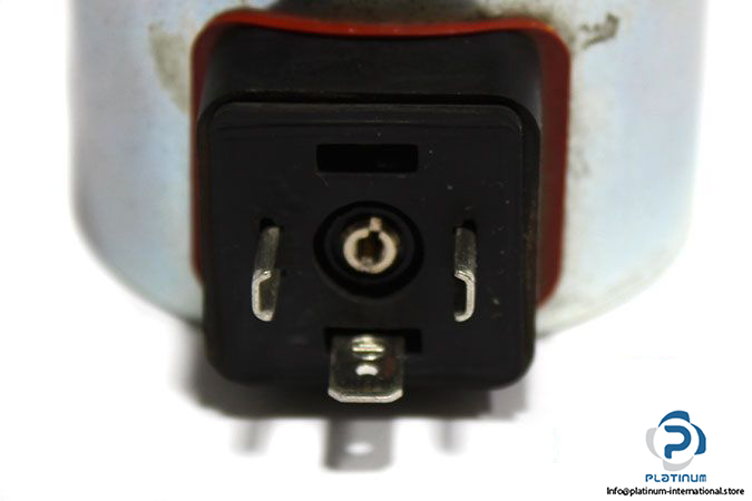 rexroth-019798-k200-solenoid-coil-3
