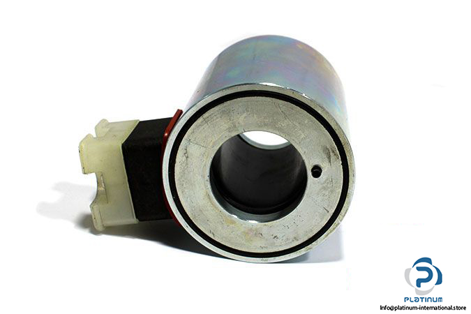 rexroth-019798-k052-solenoid-coil-1