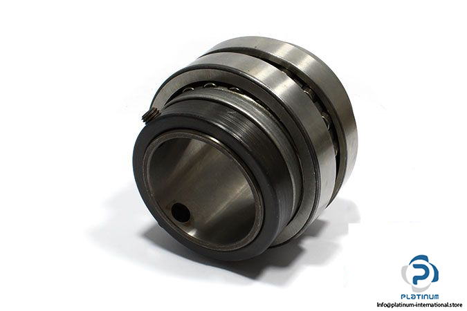 linkbelt-b-22448-hl-double-row-spherical-roller-bearing-2