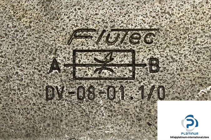 flutec-dv-08-0-1-1_0-flow-control-valve-3
