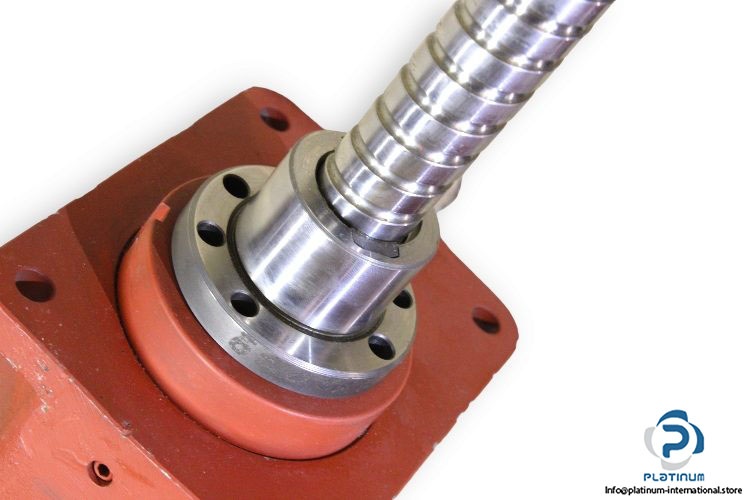 pfaff-silberblau-hse36-worm-gear-ball-screw-jack-2