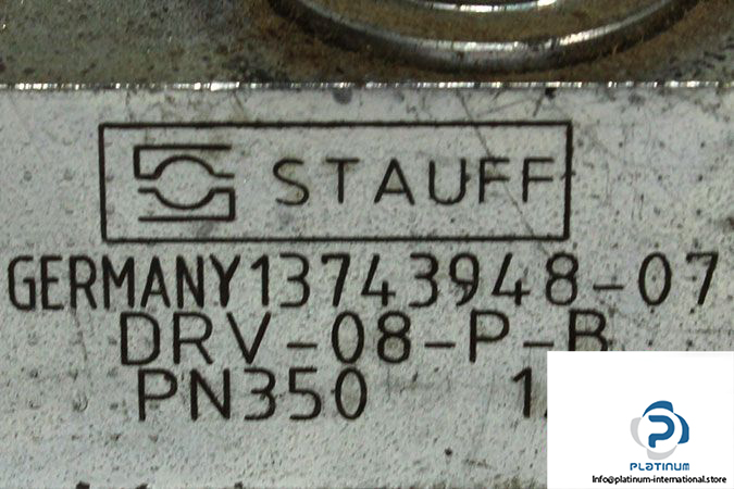 stauff-drv-08-p-b-flow-control-valve-3