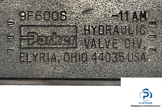 parker-9f600s-flow-control-valve-3