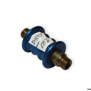 festo-w-3-1_4-hand-slide-valve