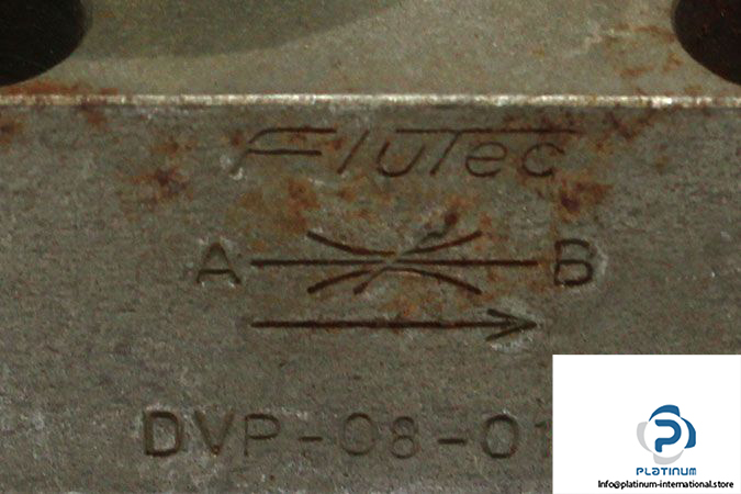 flutec-dv-08-0-1-1-flow-control-valve-3