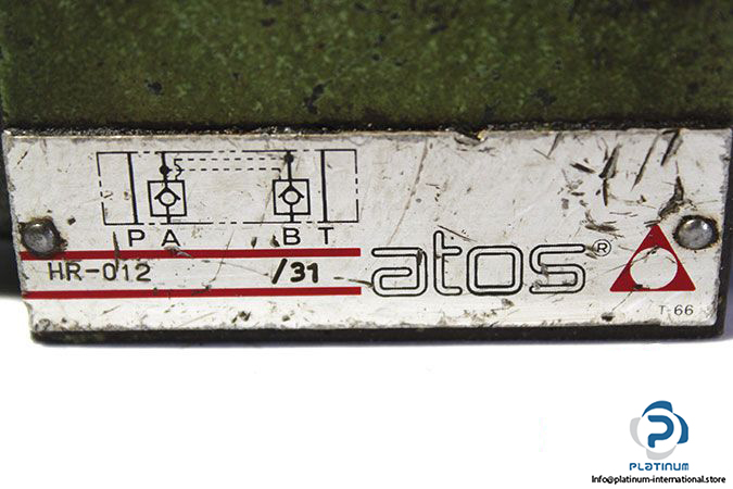 atos-hr-012_31-modular-check-valve-1