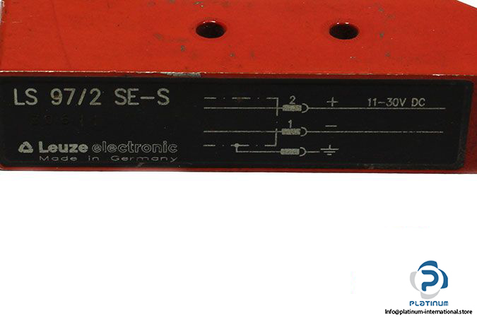 leuze-ls-97_2-se-s-through-beam-photoelectric-sensor-sender-3