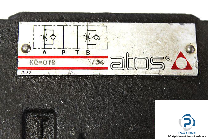 atos-kq-012_34-modular-throttle-valve-1