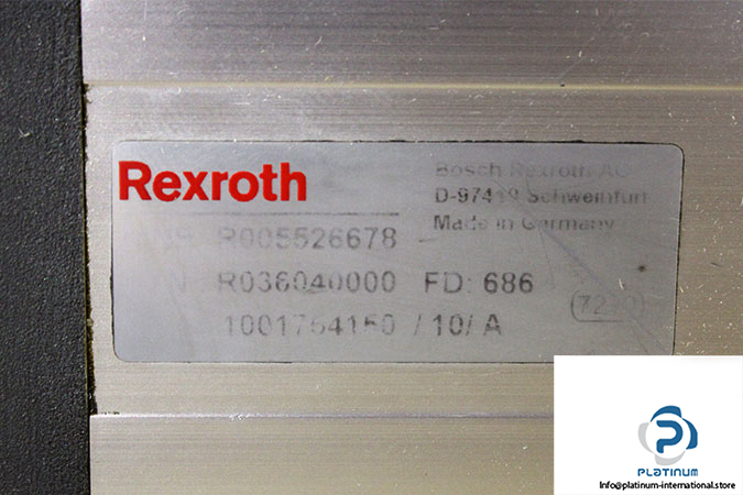 rexroth-r005526678-compact-module-ckk-2