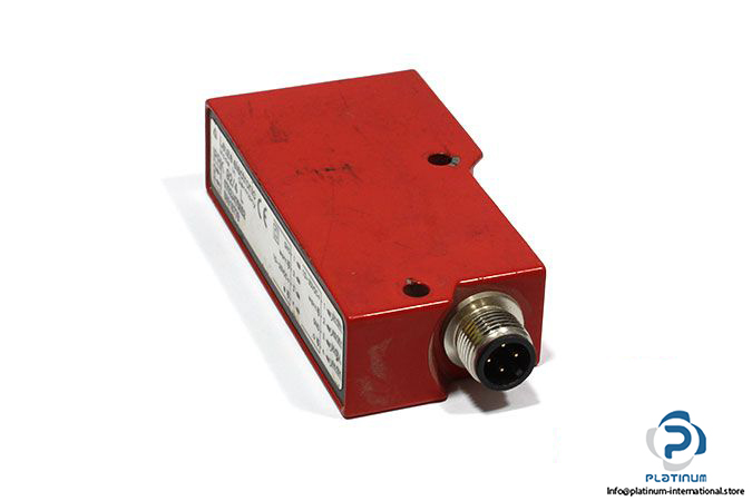 leuze-IPRK-92_4-L-polarized-retro-reflective-photoelectric-sensor