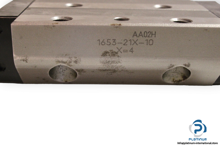 rexroth-star-1653-21x-10-x4-ball-runner-block-fls-2