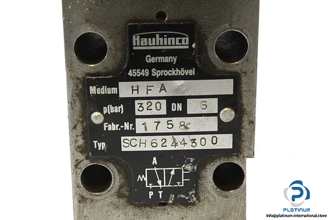 hauhinco-sch6244300-directional-control-valve-1