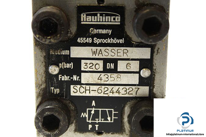 hauhinco-sch-6244327-directional-control-valve-1