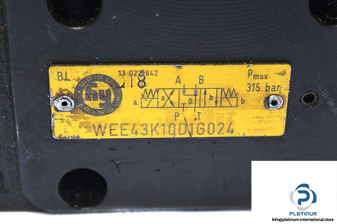 hydraulik-ring-wee43k10d1g024-directional-control-valve-1