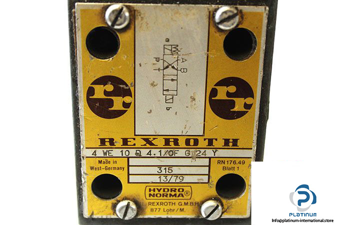 rexroth-4-we-10-d-4-1_of-g24-y-directional-control-valve-1