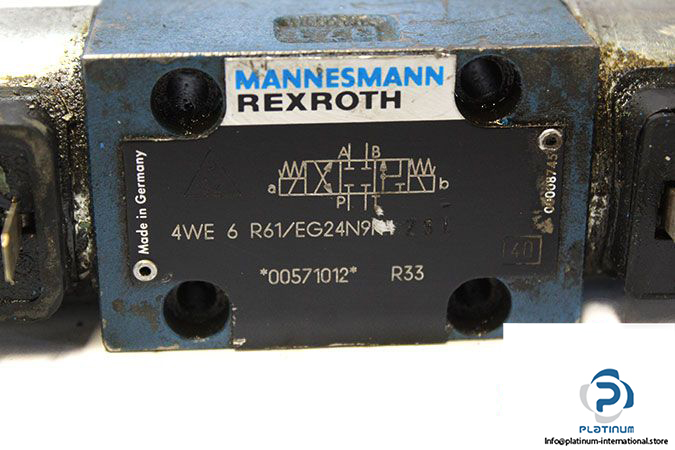 rexroth-r900571012-directional-control-valve-1